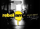 2007-09-16_rebeljam.mp4