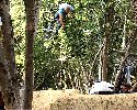 2007-09-24_LaSourceTrailJam07.mov