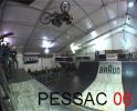 pessac_06.mov