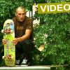 garrettskatejob.mov